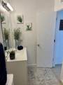 1809 Girard Boulevard - Photo 32