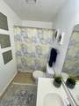 1809 Girard Boulevard - Photo 33
