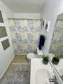 1809 Girard Boulevard - Photo 34
