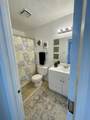 1809 Girard Boulevard - Photo 35