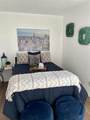 1809 Girard Boulevard - Photo 36