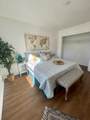 1809 Girard Boulevard - Photo 37