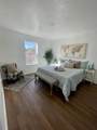 1809 Girard Boulevard - Photo 38