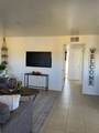 1809 Girard Boulevard - Photo 4