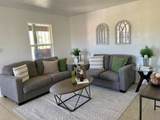 1809 Girard Boulevard - Photo 40