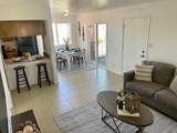1809 Girard Boulevard - Photo 41