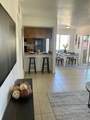 1809 Girard Boulevard - Photo 42