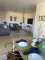 1809 Girard Boulevard - Photo 43