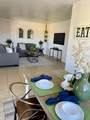 1809 Girard Boulevard - Photo 44