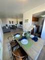 1809 Girard Boulevard - Photo 45