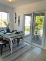 1809 Girard Boulevard - Photo 46