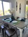 1809 Girard Boulevard - Photo 47