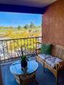1809 Girard Boulevard - Photo 48