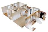 1809 Girard Boulevard - Photo 49