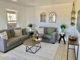 1809 Girard Boulevard - Photo 5