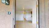1809 Girard Boulevard - Photo 50