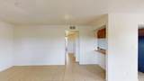 1809 Girard Boulevard - Photo 51