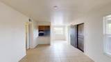 1809 Girard Boulevard - Photo 52