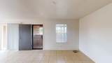 1809 Girard Boulevard - Photo 53