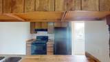 1809 Girard Boulevard - Photo 54