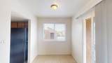 1809 Girard Boulevard - Photo 55
