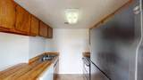 1809 Girard Boulevard - Photo 56