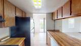 1809 Girard Boulevard - Photo 57