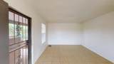 1809 Girard Boulevard - Photo 58