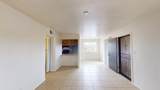 1809 Girard Boulevard - Photo 59