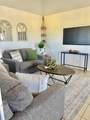 1809 Girard Boulevard - Photo 6