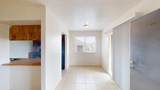 1809 Girard Boulevard - Photo 60