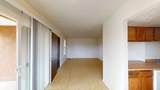 1809 Girard Boulevard - Photo 61