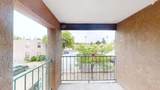 1809 Girard Boulevard - Photo 62