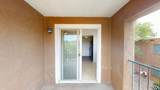 1809 Girard Boulevard - Photo 64