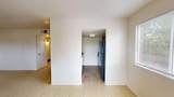 1809 Girard Boulevard - Photo 65
