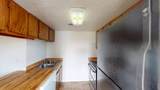 1809 Girard Boulevard - Photo 66