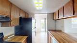 1809 Girard Boulevard - Photo 67