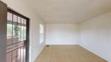 1809 Girard Boulevard - Photo 68