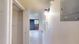 1809 Girard Boulevard - Photo 69