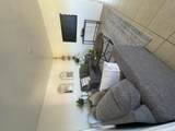 1809 Girard Boulevard - Photo 7