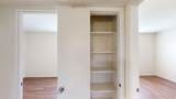 1809 Girard Boulevard - Photo 70