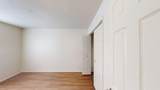 1809 Girard Boulevard - Photo 71