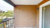 1809 Girard Boulevard - Photo 72