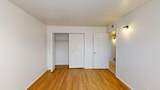 1809 Girard Boulevard - Photo 74