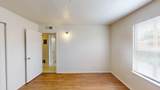 1809 Girard Boulevard - Photo 75