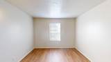 1809 Girard Boulevard - Photo 76