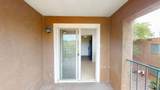 1809 Girard Boulevard - Photo 77