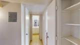 1809 Girard Boulevard - Photo 78