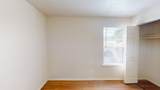 1809 Girard Boulevard - Photo 79