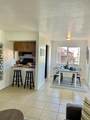 1809 Girard Boulevard - Photo 8